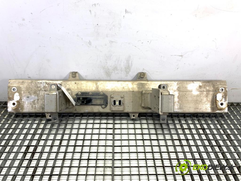 MERCEDES-BENZ GLE SUV 2020 180 kW GLE 300 d 4-matic (167.119) 1950 podpěra držák převodovky A1672406100