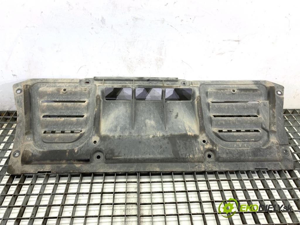 MERCEDES-BENZ GLE SUV 2020 180 kW GLE 300 d 4-matic (167.119) 1950 clona převodovky A1675200800