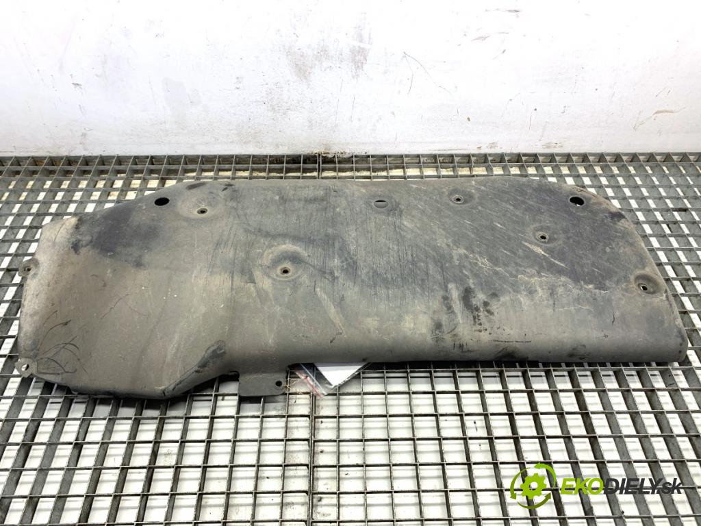 MERCEDES-BENZ GLE SUV 2020 180 kW GLE 300 d 4-matic (167.119) 1950 clona podvozku A1676844200