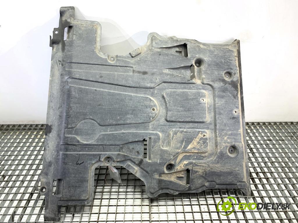 MERCEDES-BENZ GLE SUV 2020 180 kW GLE 300 d 4-matic (167.119) 1950 Clona podvozku A1675200700