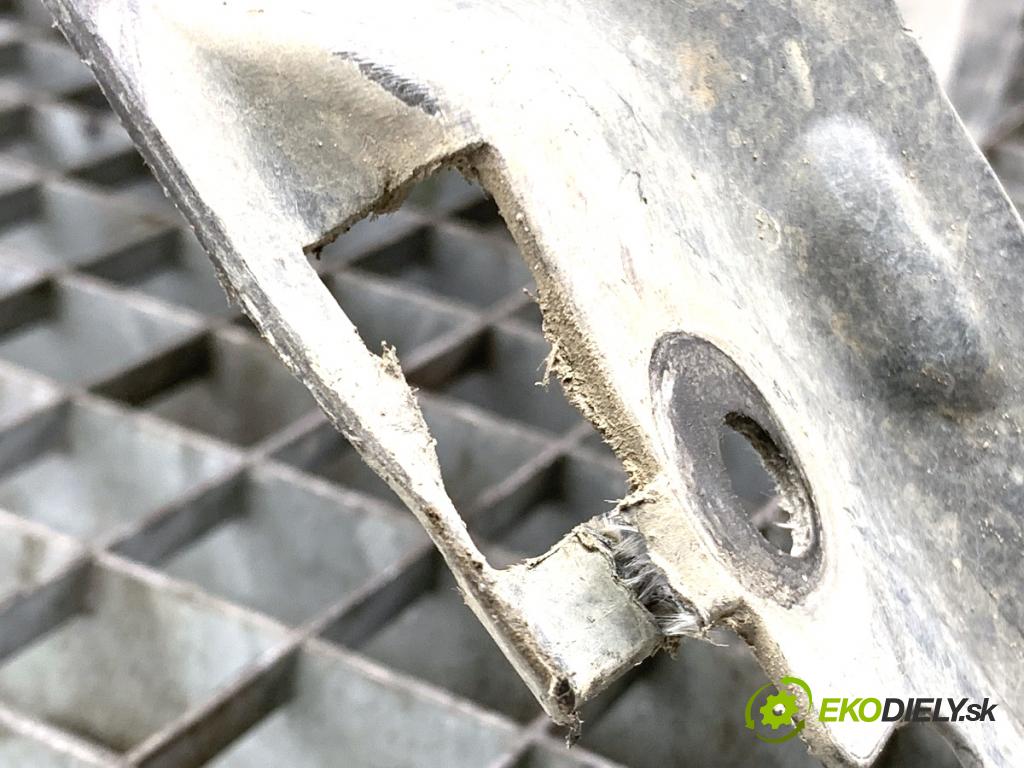 MERCEDES-BENZ GLE SUV 2020 180 kW GLE 300 d 4-matic (167.119) 1950 Clona podvozku A1675200700