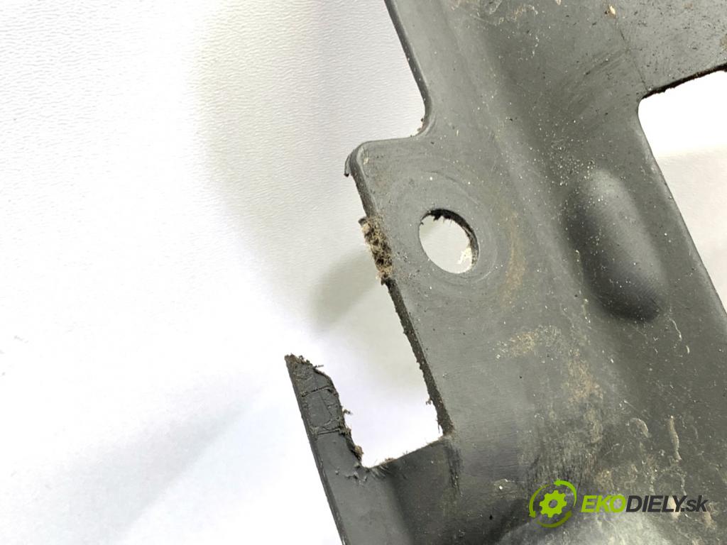 MERCEDES-BENZ GLE SUV 2020 180 kW GLE 300 d 4-matic (167.119) 1950 Clona podvozku A1675200700