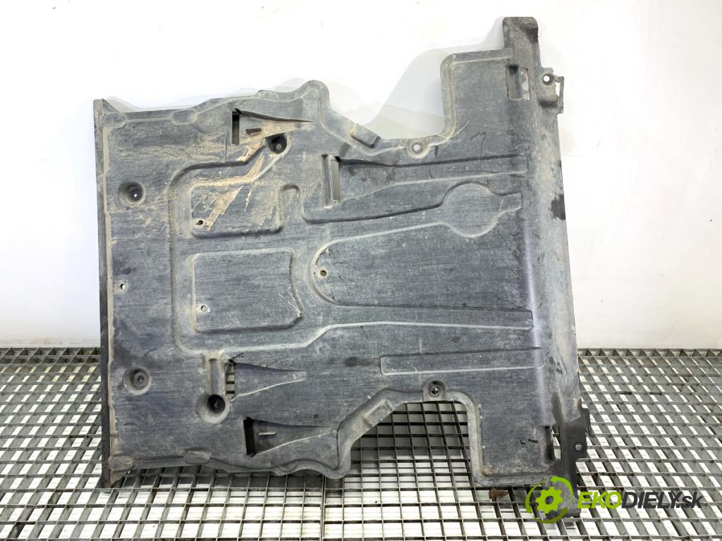 MERCEDES-BENZ GLE SUV 2020 180 kW GLE 300 d 4-matic (167.119) 1950 Clona podvozku A1675200700