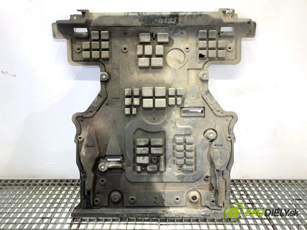 MERCEDES-BENZ GLE SUV 2020 180 kW GLE 300 d 4-matic (167.119) 1950 Clona podvozku A1675200700