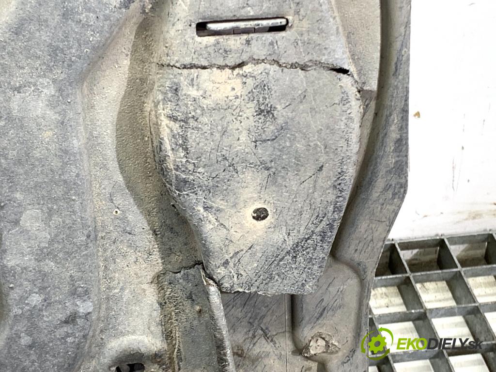 MERCEDES-BENZ GLE SUV 2020 180 kW GLE 300 d 4-matic (167.119) 1950 Clona podvozku A1675200700