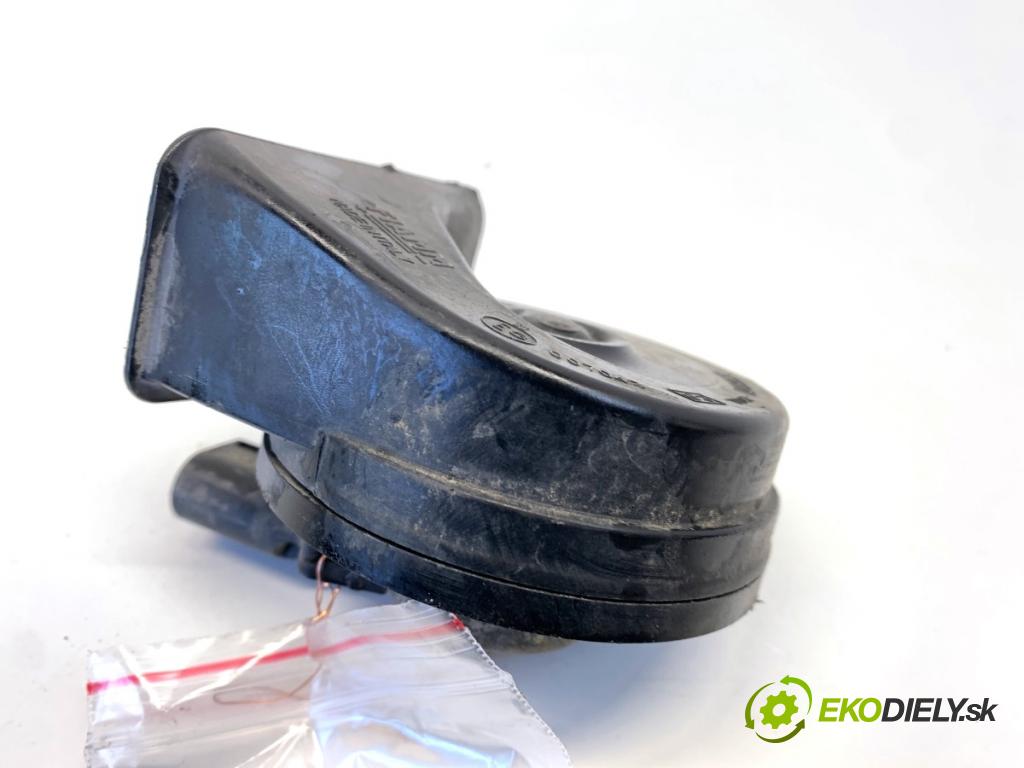 MERCEDES-BENZ GLE SUV 2020 180 kW GLE 300 d 4-matic (167.119) 1950 klaksón A0005424800