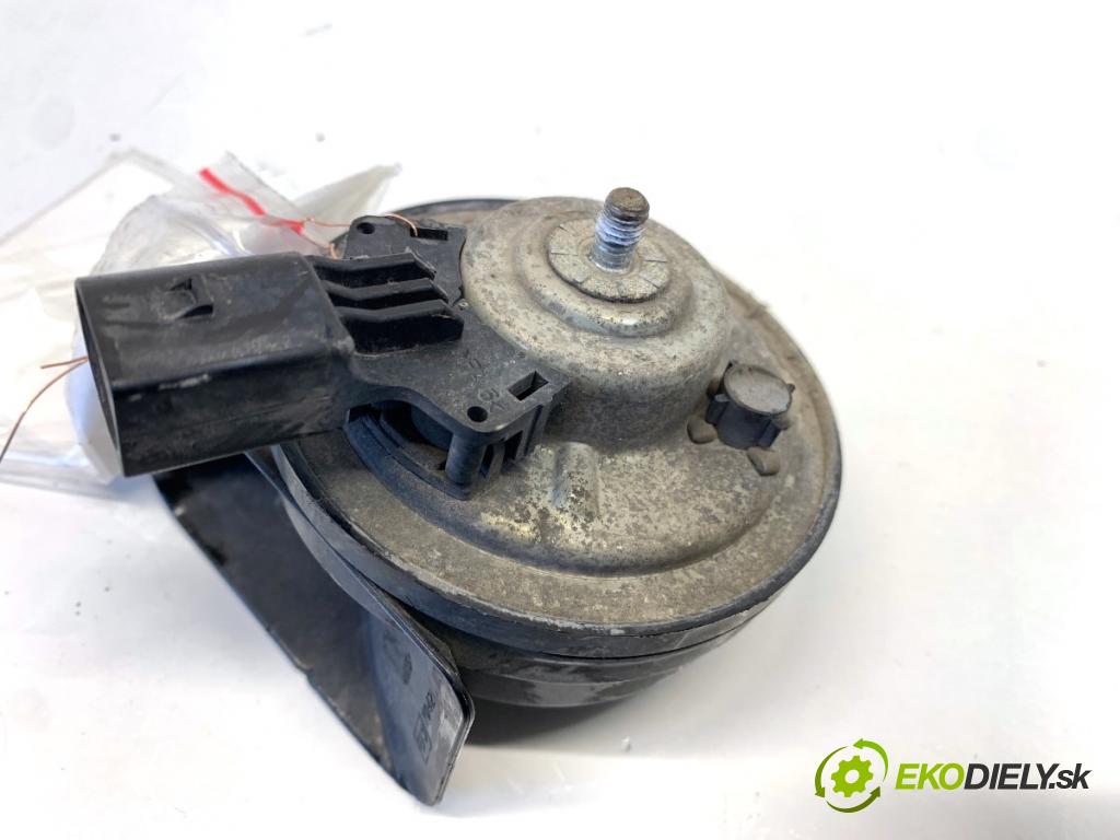 MERCEDES-BENZ GLE SUV 2020 180 kW GLE 300 d 4-matic (167.119) 1950 klaksón A0005424800