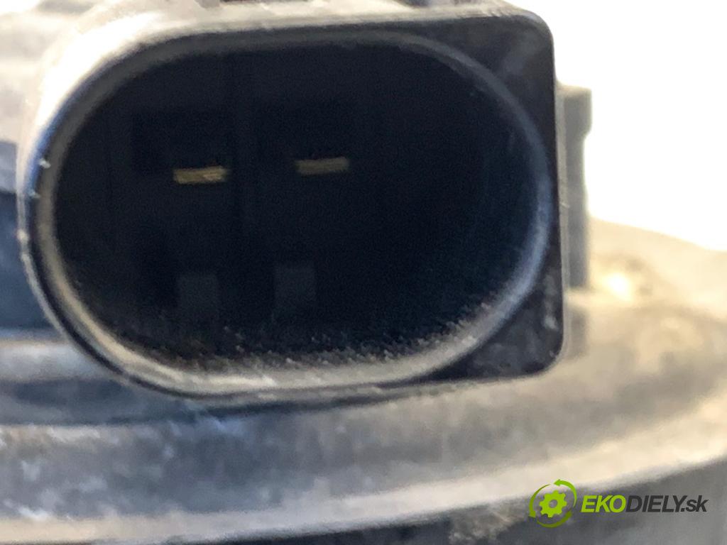 MERCEDES-BENZ GLE SUV 2020 180 kW GLE 300 d 4-matic (167.119) 1950 klaksón A0005424800