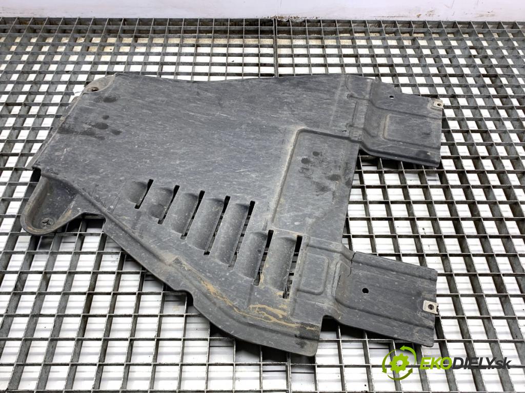 MERCEDES-BENZ GLE SUV 2020 180 kW GLE 300 d 4-matic (167.119) 1950 Clona pod Motor A1676803807