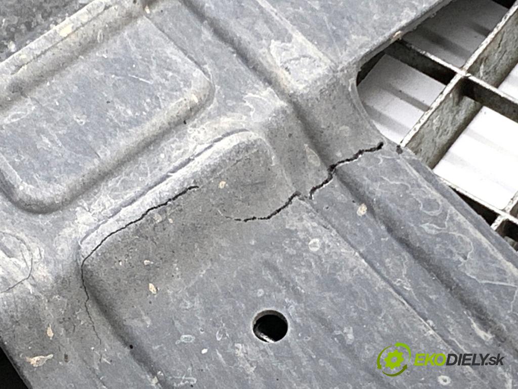 MERCEDES-BENZ GLE SUV 2020 180 kW GLE 300 d 4-matic (167.119) 1950 Clona pod Motor A1676803807