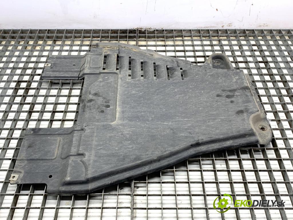 MERCEDES-BENZ GLE SUV 2020 180 kW GLE 300 d 4-matic (167.119) 1950 Clona pod Motor A1676803807