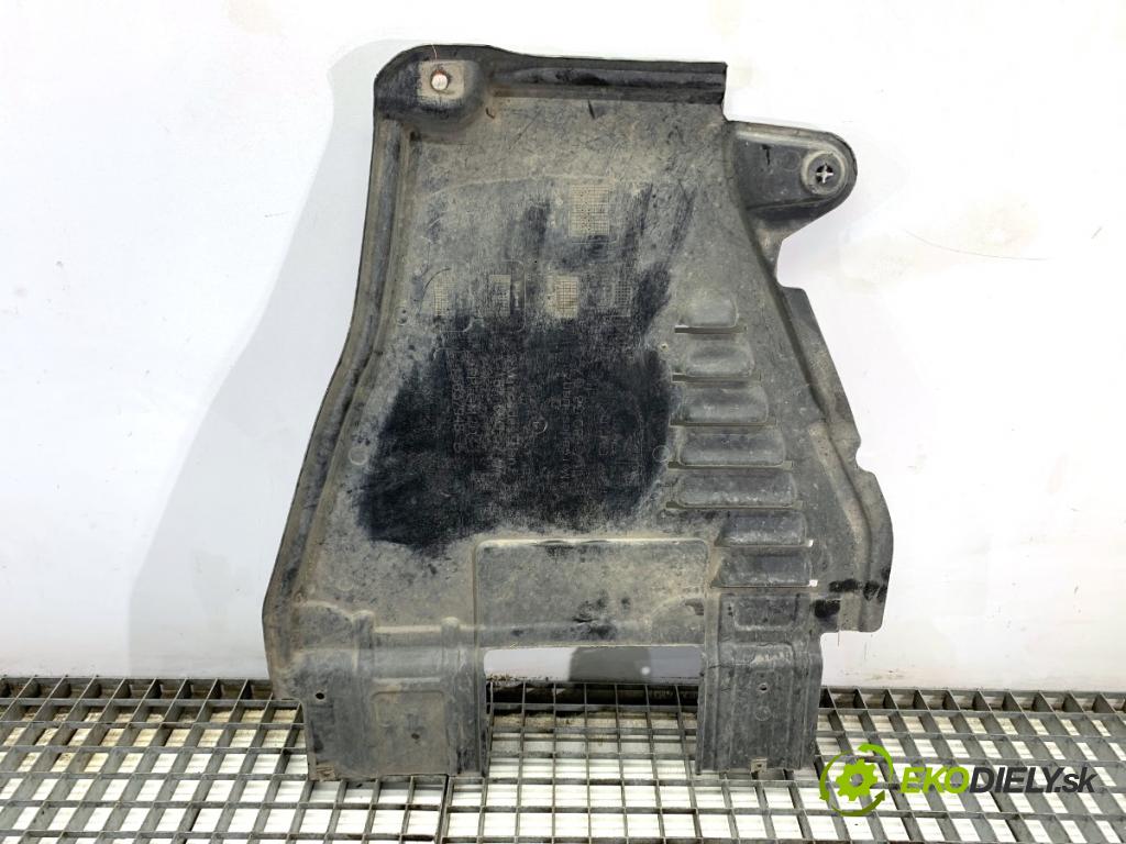 MERCEDES-BENZ GLE SUV 2020 180 kW GLE 300 d 4-matic (167.119) 1950 Clona pod Motor A1676803807