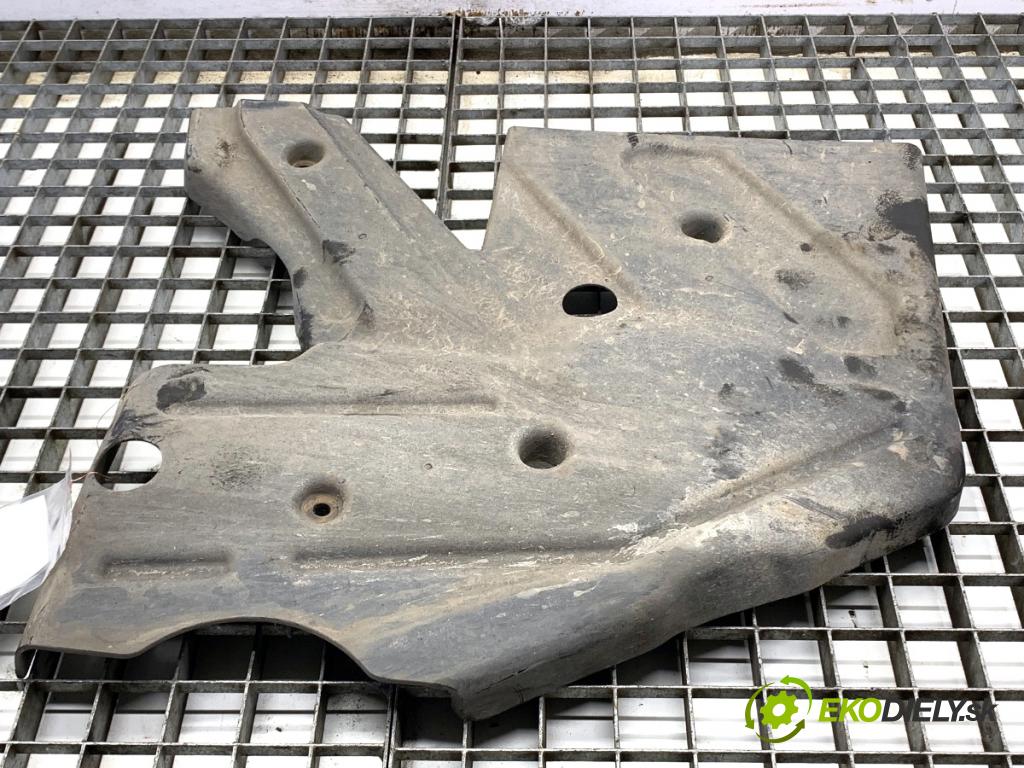 MERCEDES-BENZ GLE SUV 2020 180 kW GLE 300 d 4-matic (167.119) 1950 Clona podvozku A1673522400