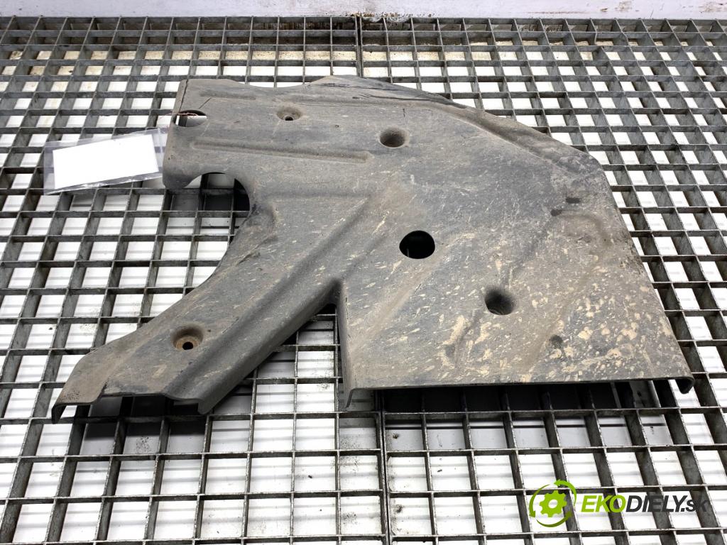 MERCEDES-BENZ GLE SUV 2020 180 kW GLE 300 d 4-matic (167.119) 1950 Clona podvozku A1673522500