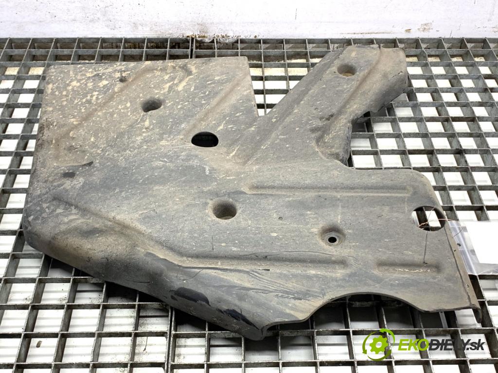 MERCEDES-BENZ GLE SUV 2020 180 kW GLE 300 d 4-matic (167.119) 1950 Clona podvozku A1673522500