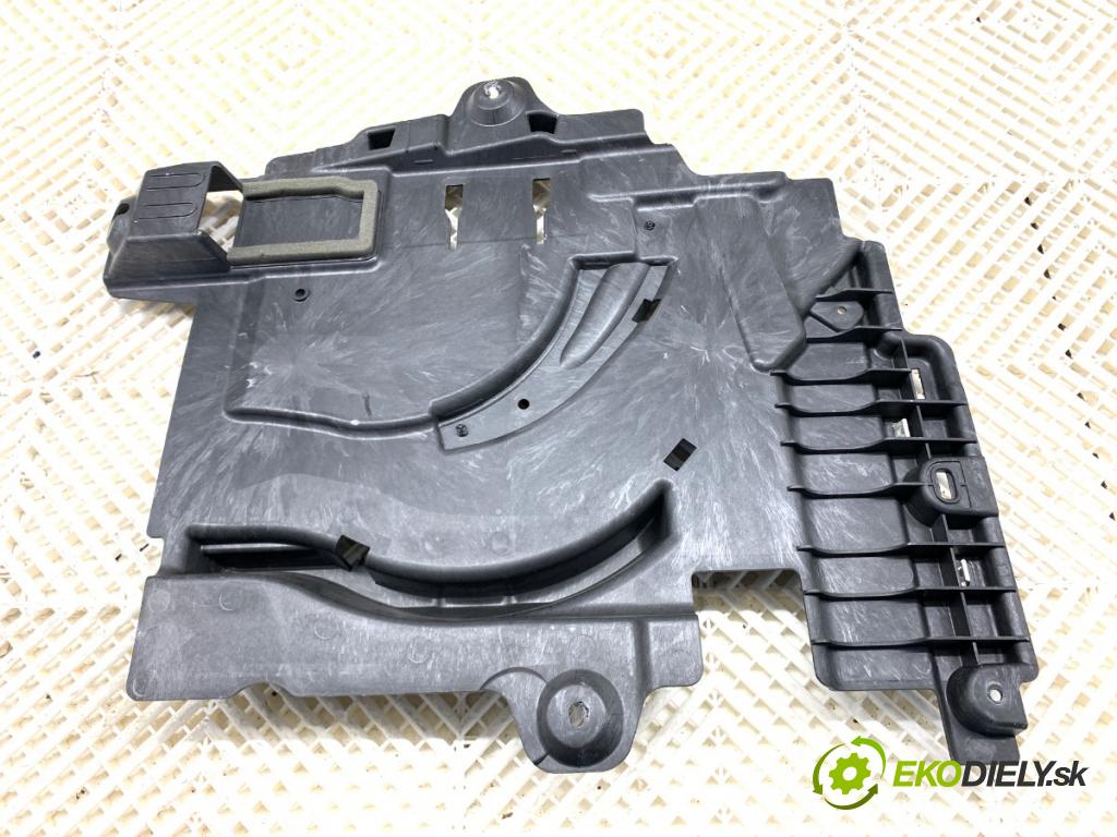 MERCEDES-BENZ GLE SUV 2020 180 kW GLE 300 d 4-matic (167.119) 1950 clona podvozku A1676809402