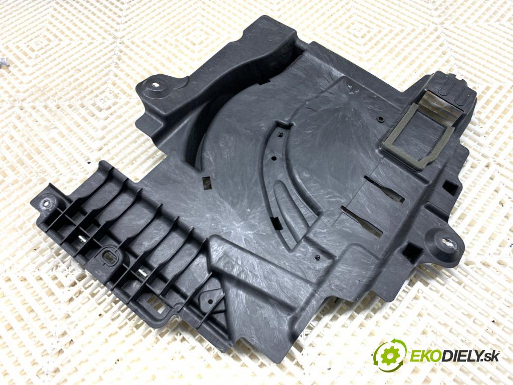 MERCEDES-BENZ GLE SUV 2020 180 kW GLE 300 d 4-matic (167.119) 1950 Clona podvozku A1676809402