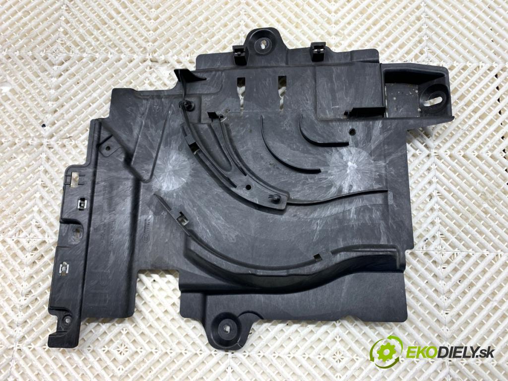 MERCEDES-BENZ GLE SUV 2020 180 kW GLE 300 d 4-matic (167.119) 1950 Clona podvozku A1676809402