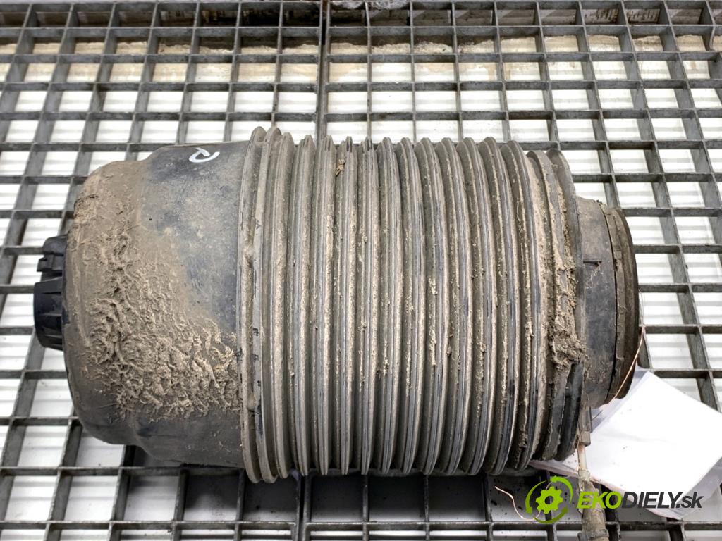 MERCEDES-BENZ GLE SUV 2020 180 kW GLE 300 d 4-matic (167.119) 1950 AirBag nápravy pravy zad A1673200025