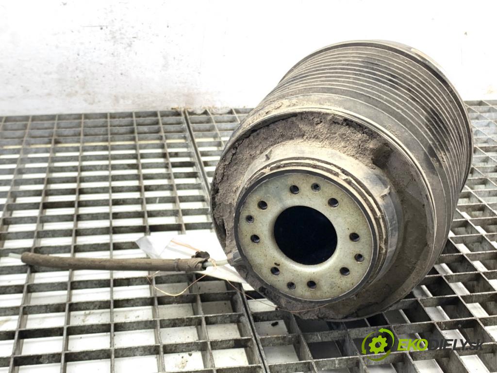 MERCEDES-BENZ GLE SUV 2020 180 kW GLE 300 d 4-matic (167.119) 1950 AirBag nápravy pravy zad A1673200025