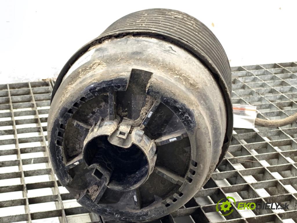 MERCEDES-BENZ GLE SUV 2020 180 kW GLE 300 d 4-matic (167.119) 1950 AirBag nápravy ľavy zad A1673200025