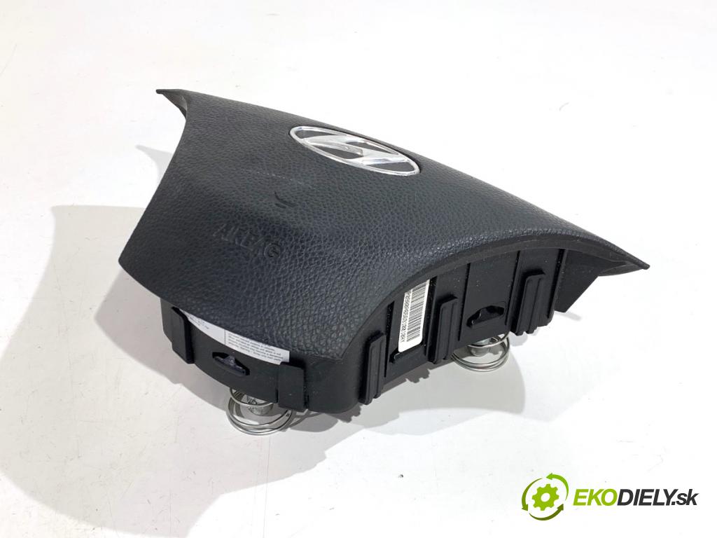 HYUNDAI i30 Kombi 2014 81 kW 1.6 CRDi 1582 AirBag volantu 56900-A6000 (Airbag)
