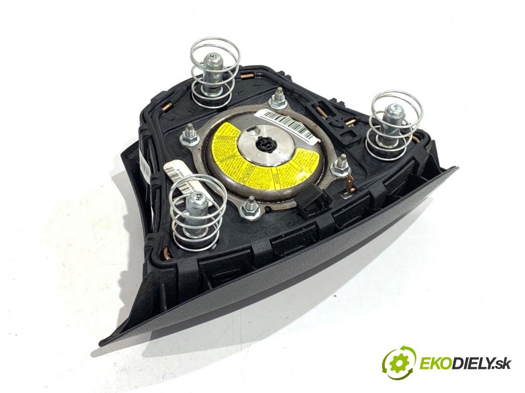 HYUNDAI i30 Kombi 2014 81 kW 1.6 CRDi 1582 AirBag volantu 56900-A6000 (Airbag)