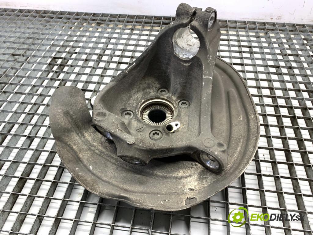 BMW G02 SUV 2023 140 kW xDrive 20 d 1995 náboj ľavy predný 115772-10