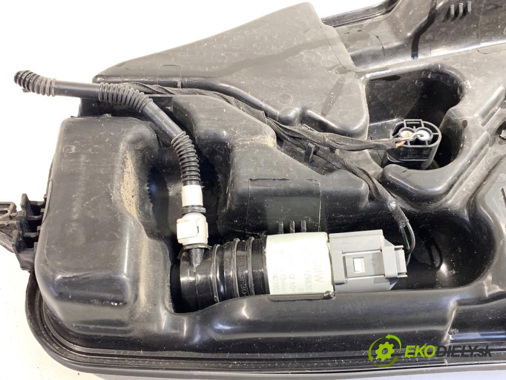 BMW G02 SUV 2023 140 kW xDrive 20 d 1995 nádržka ostřikovačů 7431497