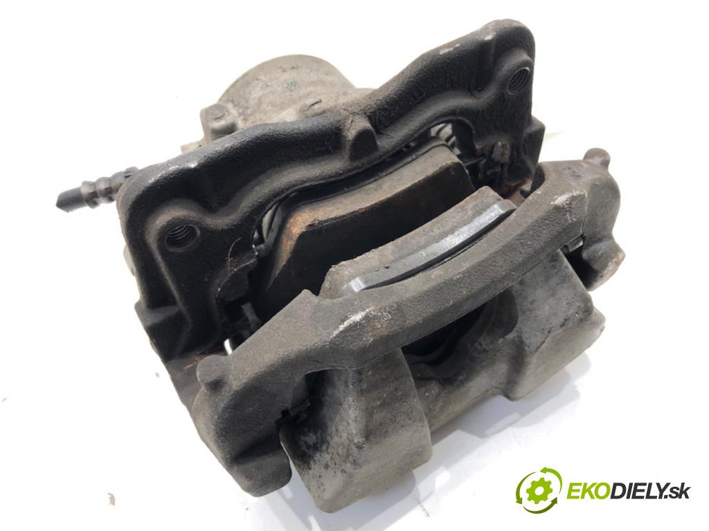 BMW G02 SUV 2023 140 kW xDrive 20 d 1995 brzdič třmen pravý přední část 60/24/330