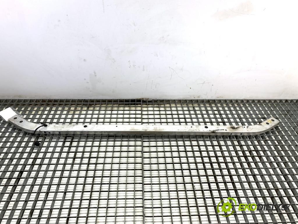 BMW G02 SUV 2023 140 kW xDrive 20 d 1995 Výstuha horná 7400109 (Výstuha)