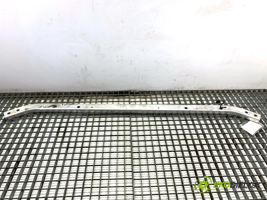 BMW G02 SUV 2023 140 kW xDrive 20 d 1995 Výstuha horná 7400109 (Výstuha)