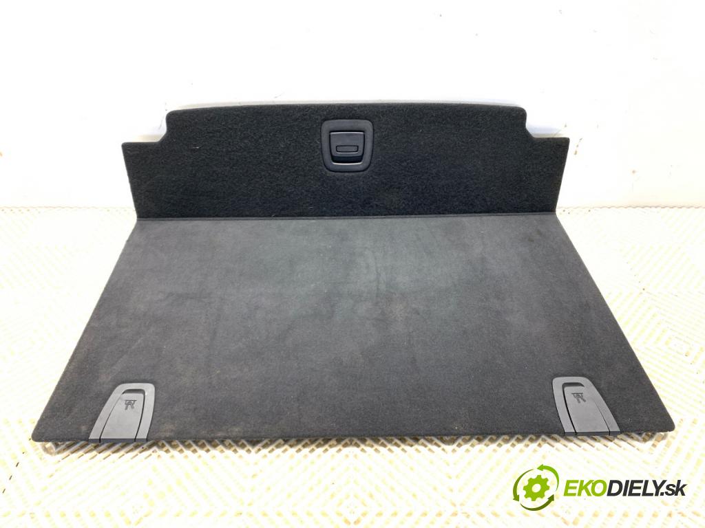 BMW G02 SUV 2023 140 kW xDrive 20 d 1995 KRYTINA: kufra