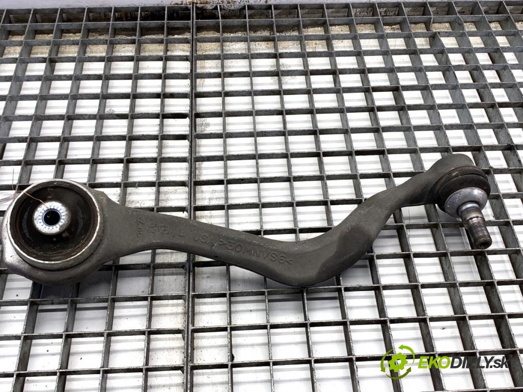 BMW G02 SUV 2023 140 kW xDrive 20 d 1995 Rameno pravy predný 