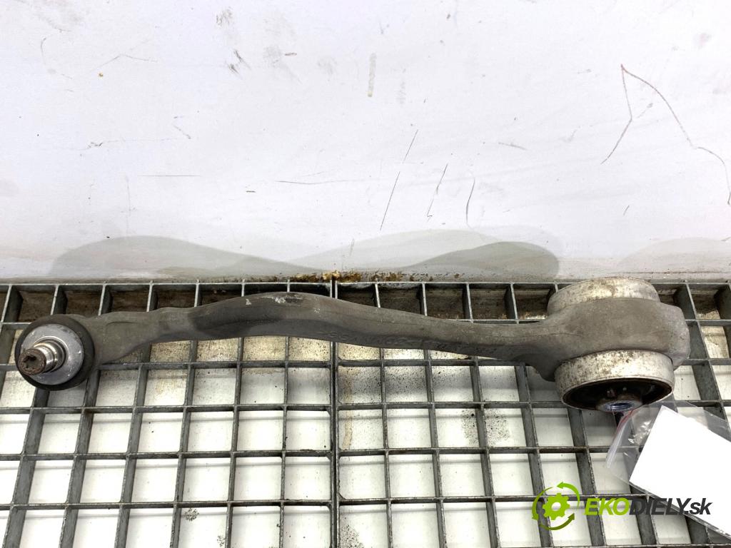 BMW G02 SUV 2023 140 kW xDrive 20 d 1995 Rameno pravy predný