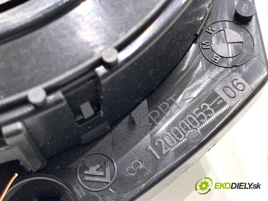 BMW G02 SUV 2023 140 kW xDrive 20 d 1995 Krúžok, slimák airbag 10336784 (Airbag)