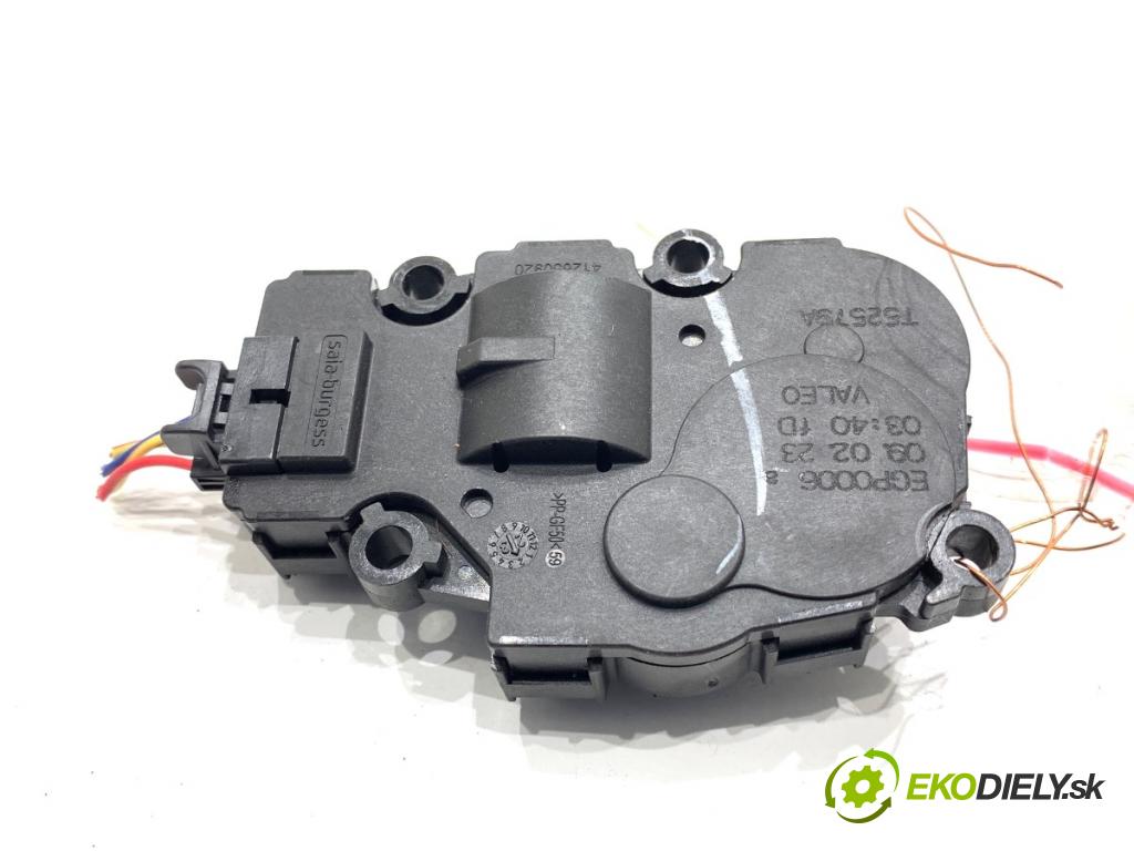 BMW G02 SUV 2023 140 kW xDrive 20 d 1995 Motor kúrenia EGP0006