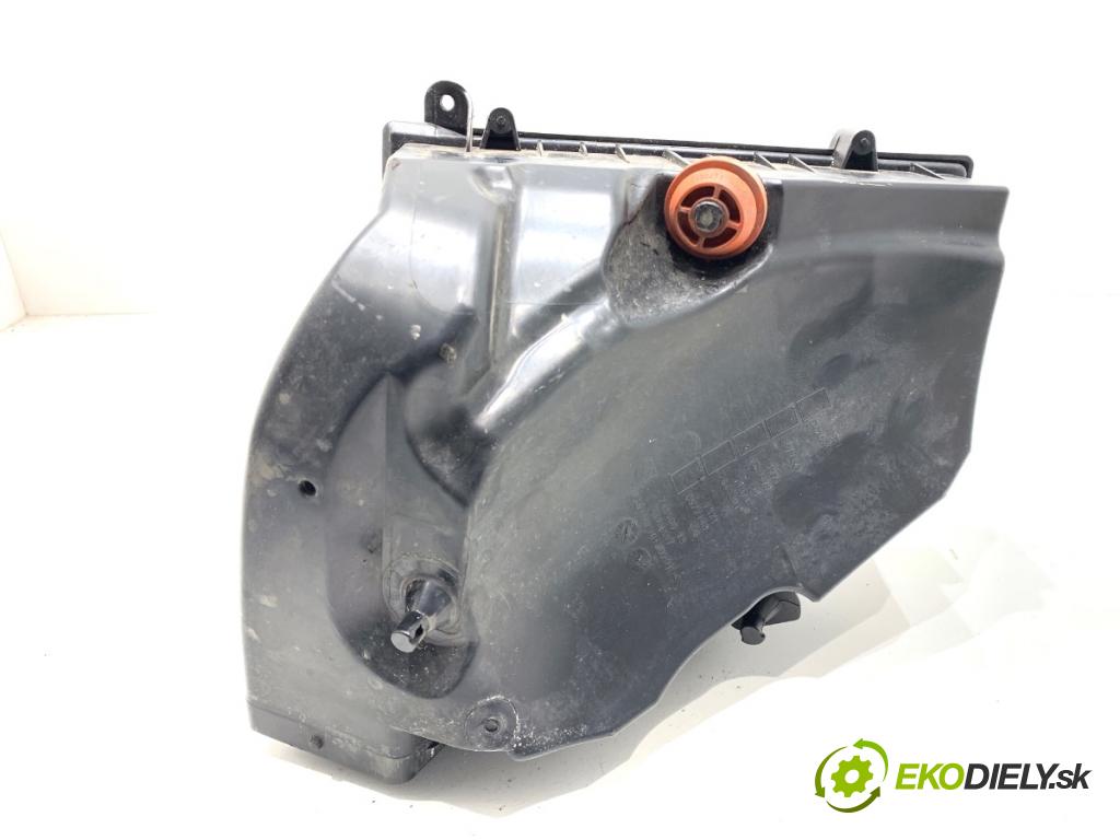 BMW G02 SUV 2023 140 kW xDrive 20 d 1995 Obal filtra vzduchu 8577140 (Obal vzduchového filtra)