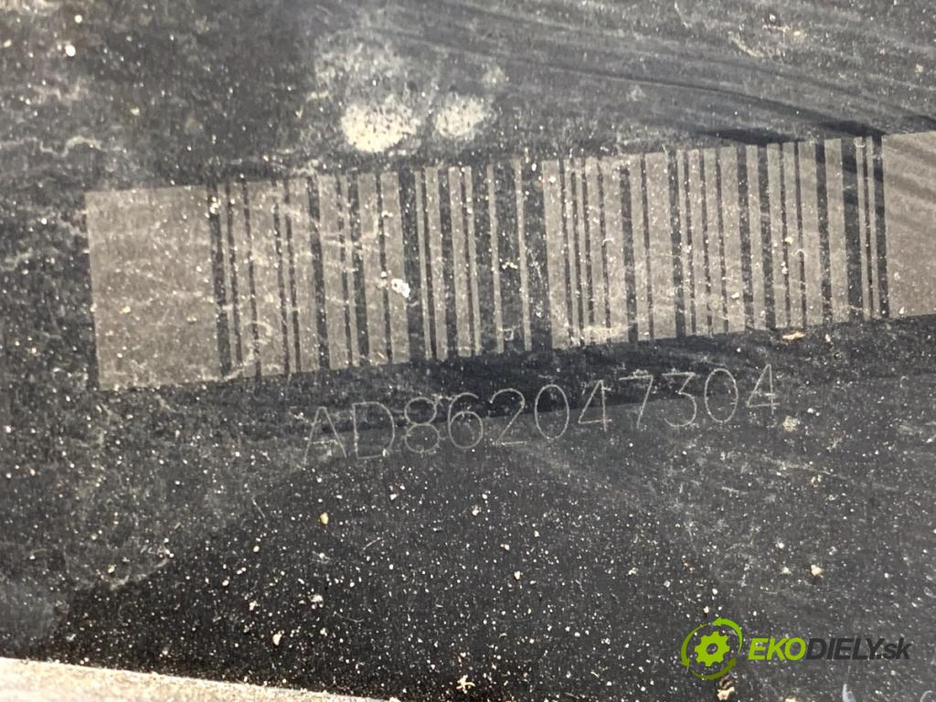 BMW G02 SUV 2023 140 kW xDrive 20 d 1995 Obal filtra vzduchu 8577140 (Obal vzduchového filtra)