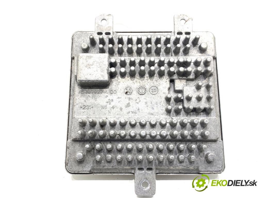 BMW G02 SUV 2023 140 kW xDrive 20 d 1995 modul LED 5A0AFB9