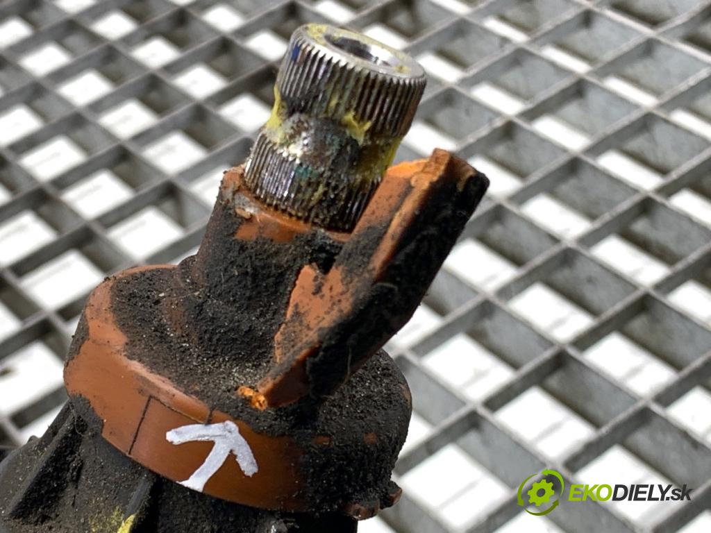 BMW G02 SUV 2023 140 kW xDrive 20 d 1995 riadenie volantu Riadenie 5A65AF3