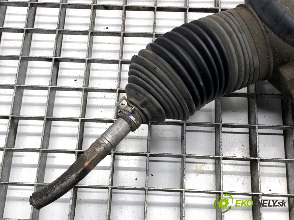 BMW G02 SUV 2023 140 kW xDrive 20 d 1995 riadenie volantu Riadenie 5A65AF3