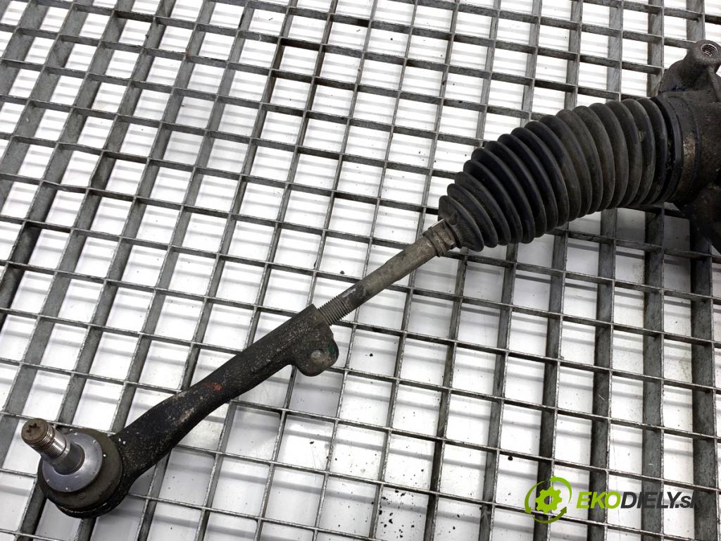 BMW G02 SUV 2023 140 kW xDrive 20 d 1995 riadenie volantu Riadenie 5A65AF3