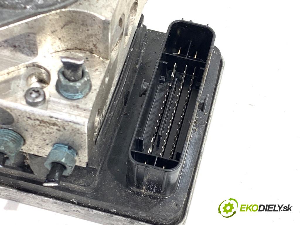 BMW G02 SUV 2023 140 kW xDrive 20 d 1995 Pumpa ABS 5A5F9F7 (Pumpa ABS)