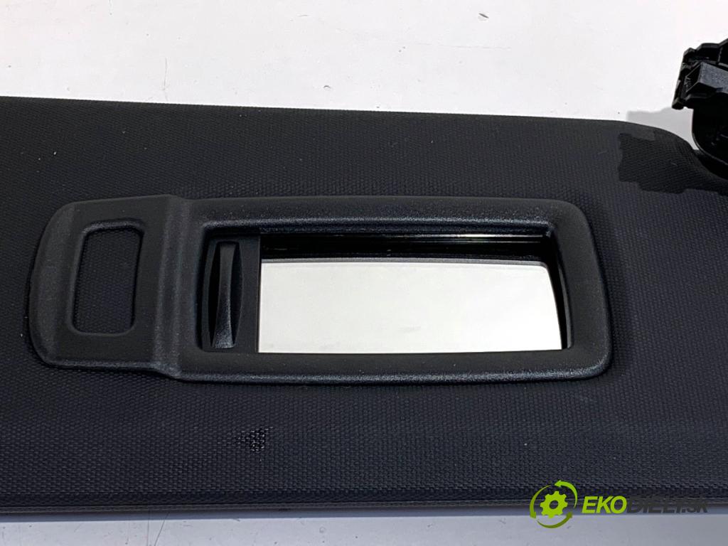 BMW G02 SUV 2023 140 kW xDrive 20 d 1995 Clona slnečná pravy