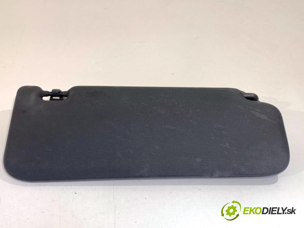 BMW G02 SUV 2023 140 kW xDrive 20 d 1995 Clona slnečná ľavy 