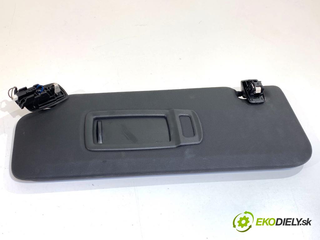 BMW G02 SUV 2023 140 kW xDrive 20 d 1995 Clona slnečná ľavy