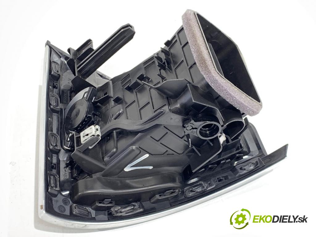 BMW G02 SUV 2023 140 kW xDrive 20 d 1995 Mriežky kúrenia ľavy predný 5A3BB10