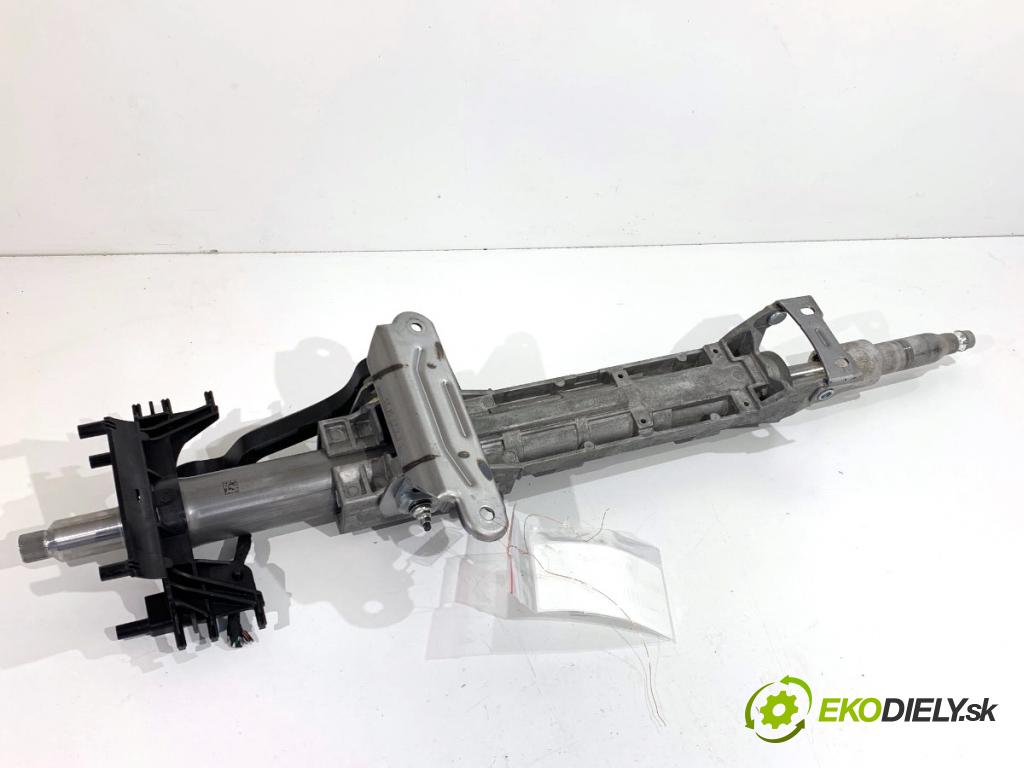 BMW G02 SUV 2023 140 kW xDrive 20 d 1995 Hriadeľ, tyč volantu 6896187 (Tyč riadenia (volantu))