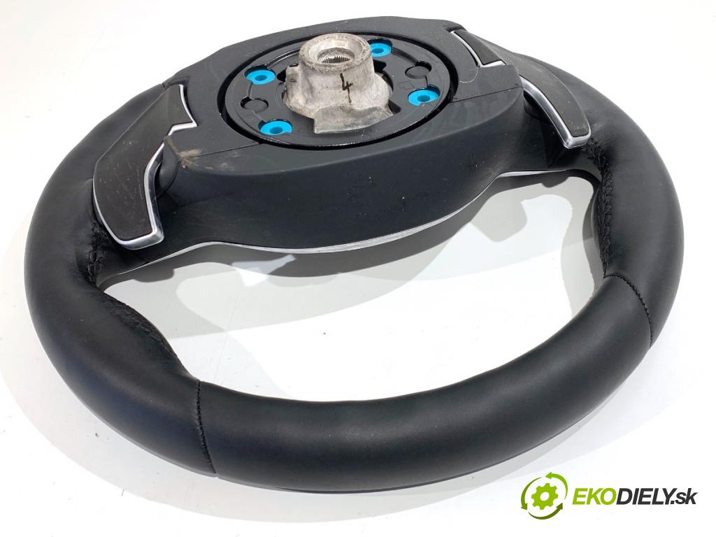 BMW G02 SUV 2023 140 kW xDrive 20 d 1995 Volant M-Paket 9502335